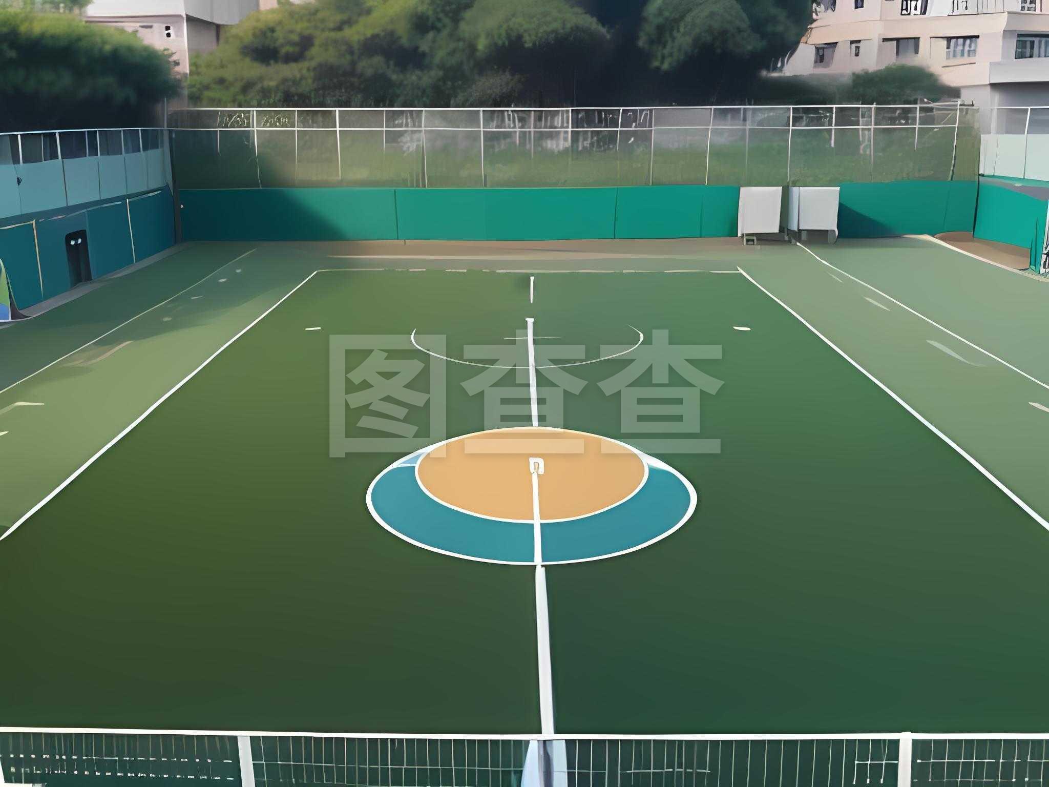 役中