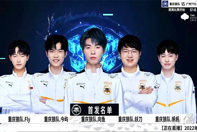 及参与率