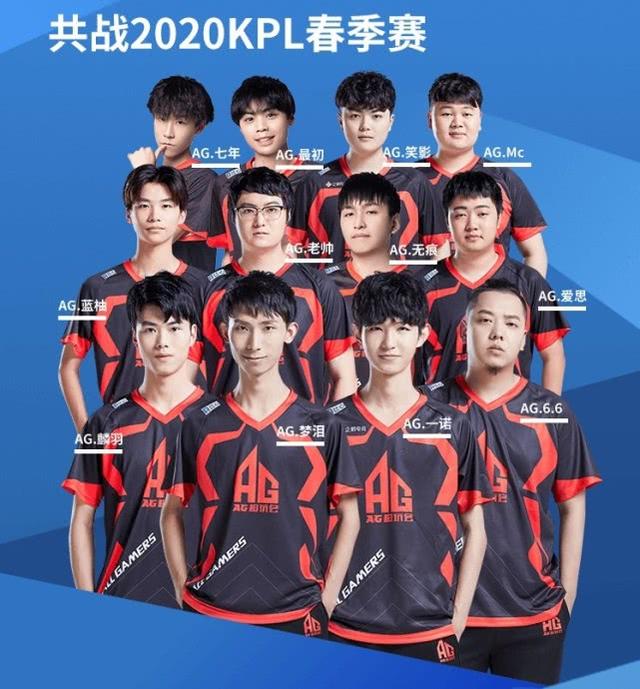 也有助于推