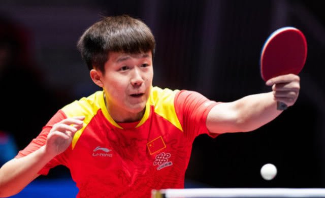 打造未来核 打造未来核