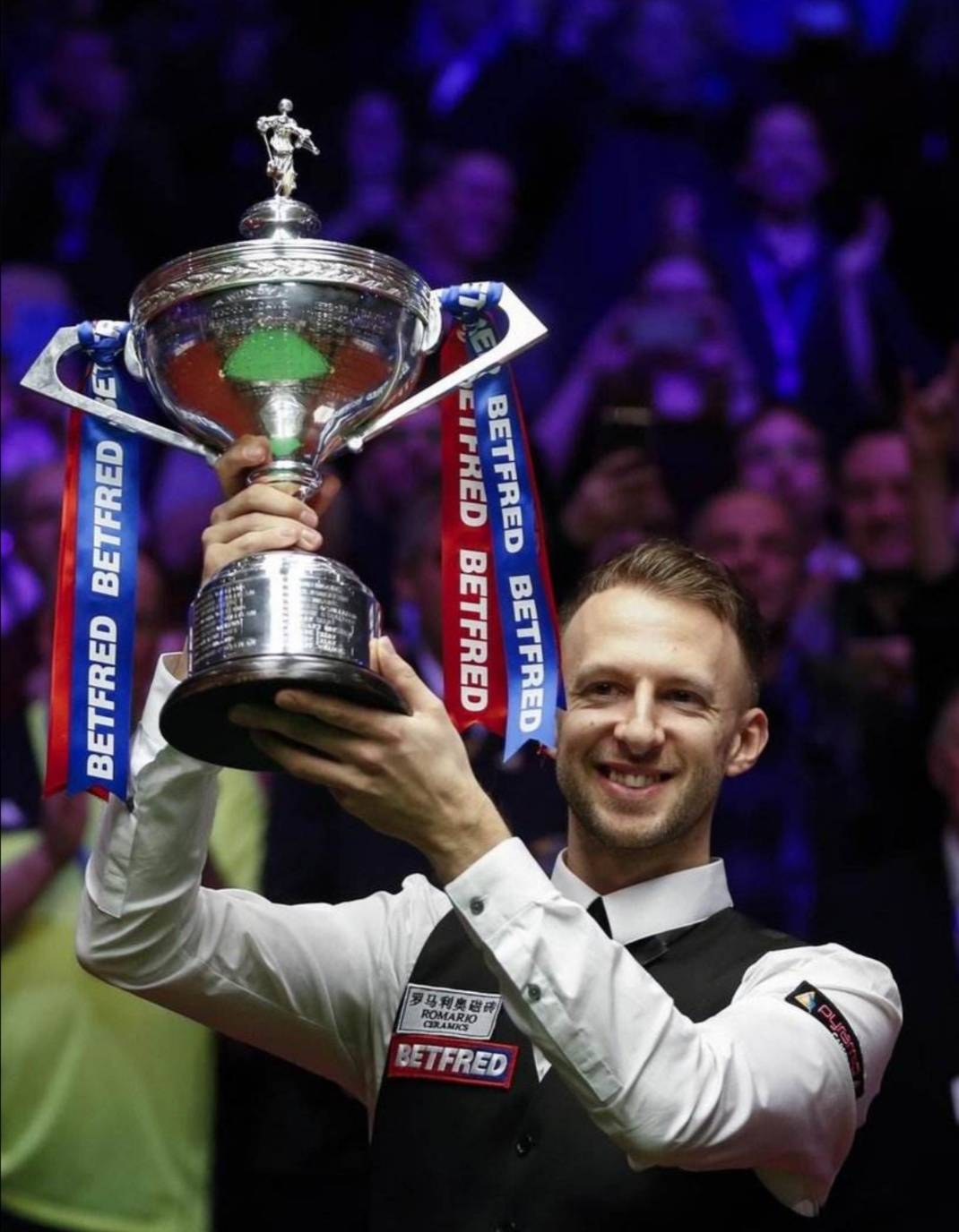 静默中的力 静默中的力