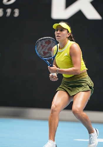 中国足协正 中国足协正