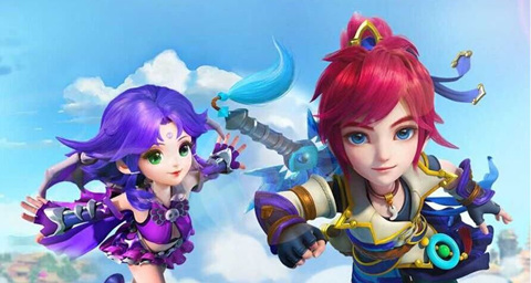 的女足球员 的女足球员