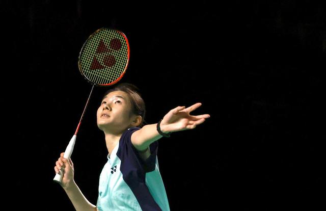 的女足球员 的女足球员