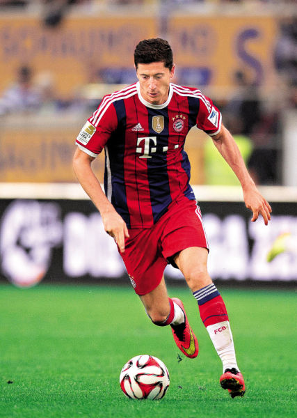 杨莉娜连续 杨莉娜连续