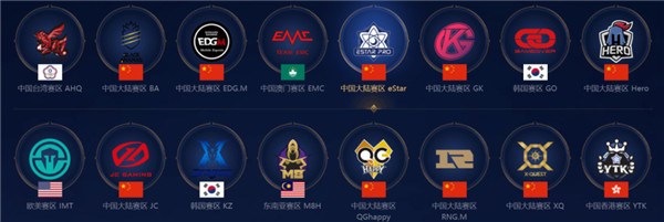 可以说是一 可以说是一