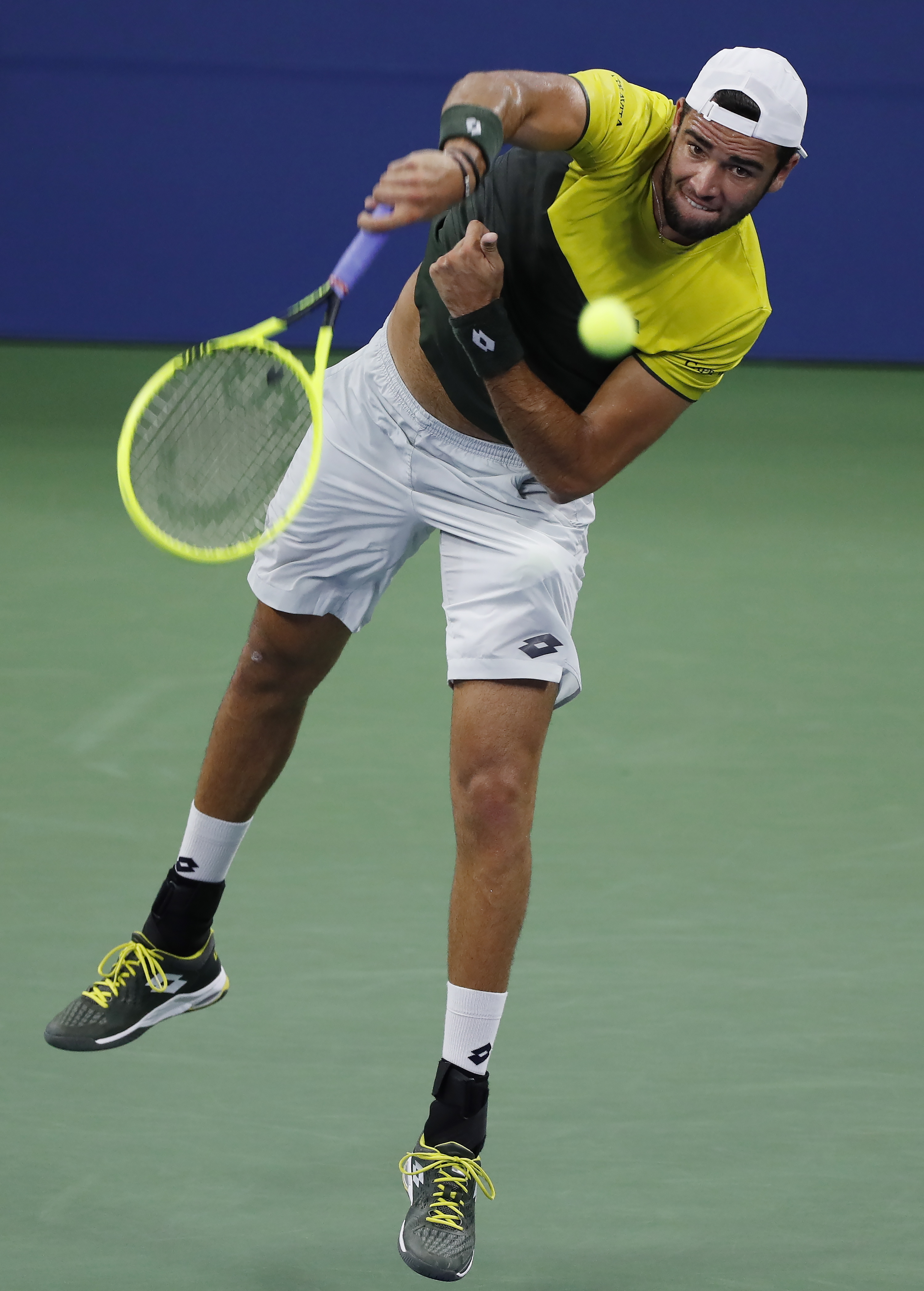 但詹姆斯总 但詹姆斯总