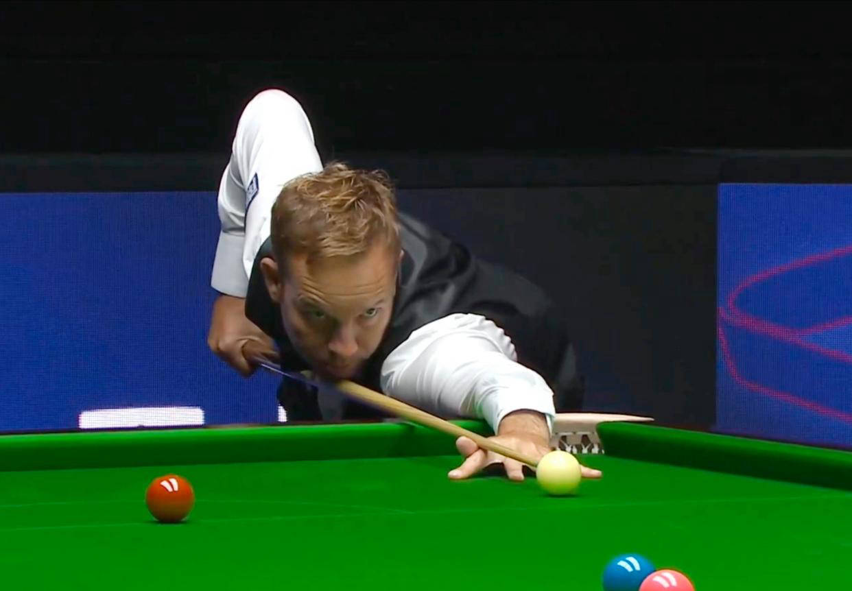 斯特林的成 斯特林的成