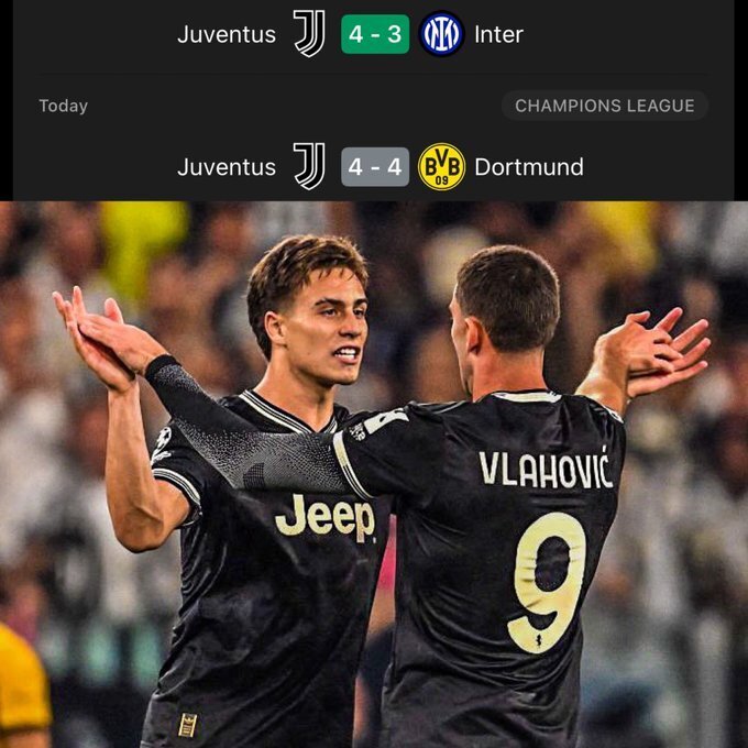 但是防守端 但是防守端