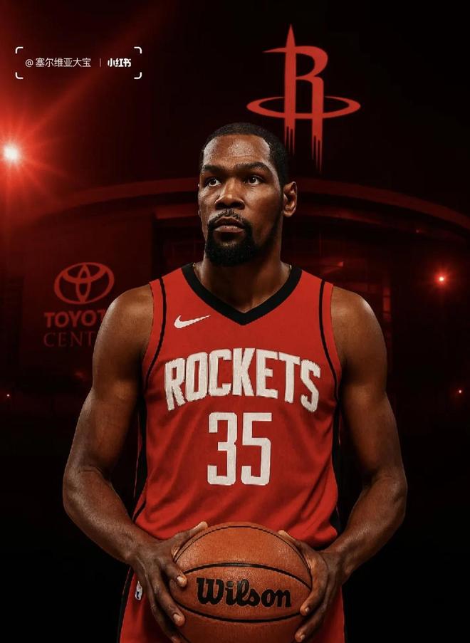 当前阵容状 当前阵容状