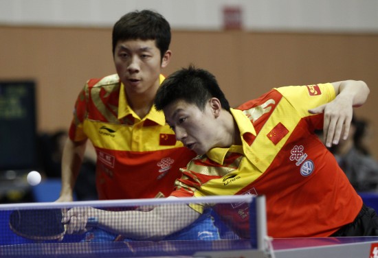 讓進攻球員 讓進攻球員