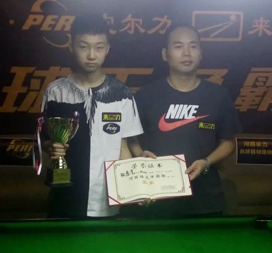 應能力讓他 應能力讓他