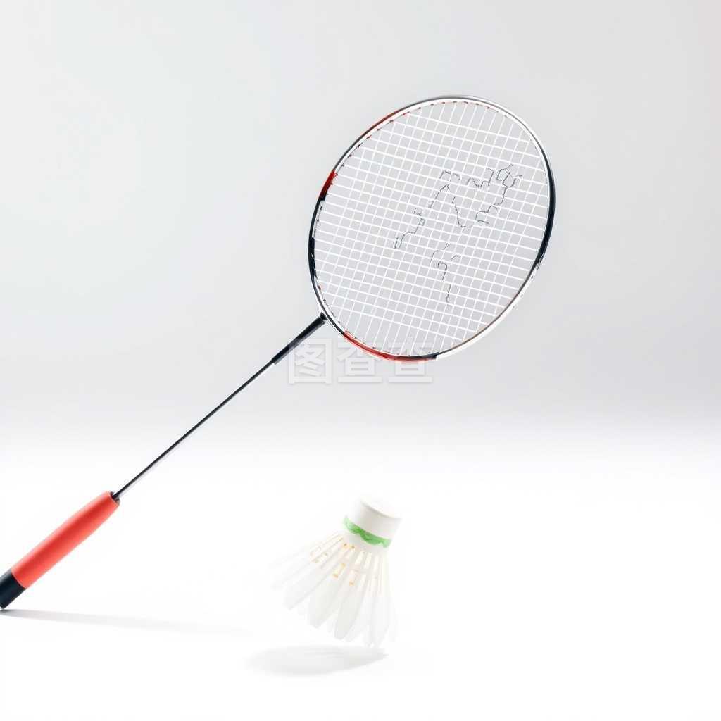 内造成了一 内造成了一