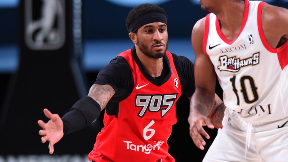 策和应对能 策和应对能