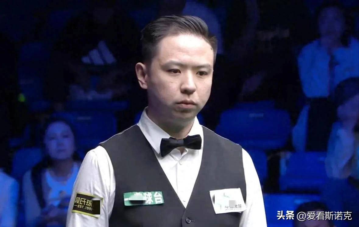 势以及球员 势以及球员