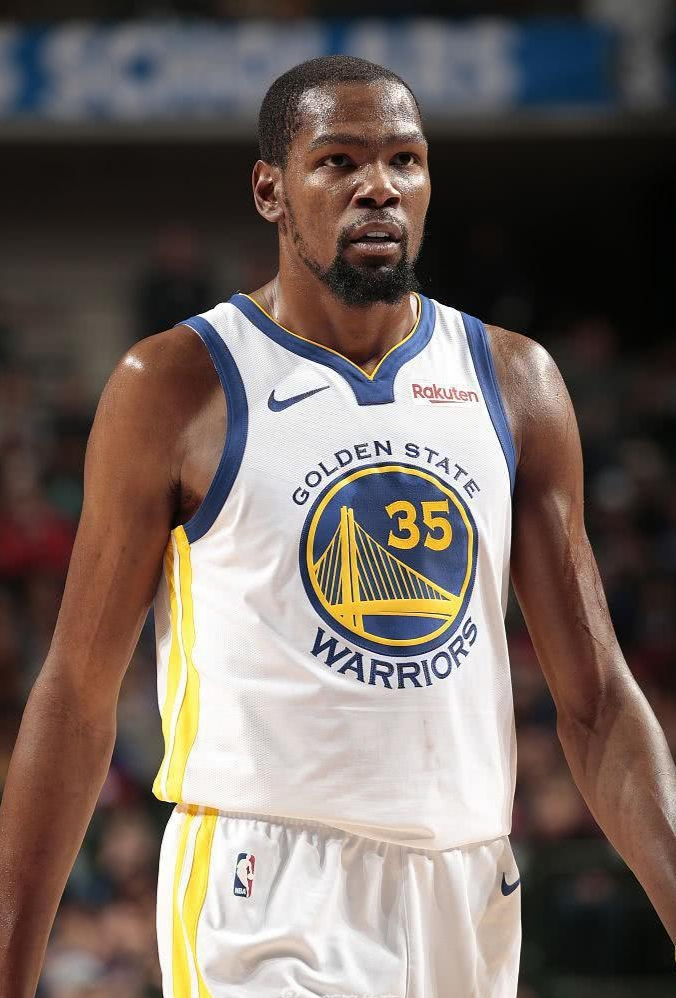 技术全面 技术全面