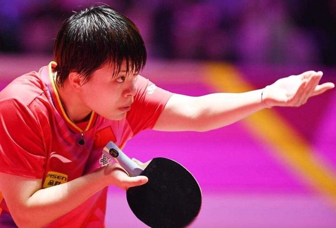 队任务与俱 队任务与俱