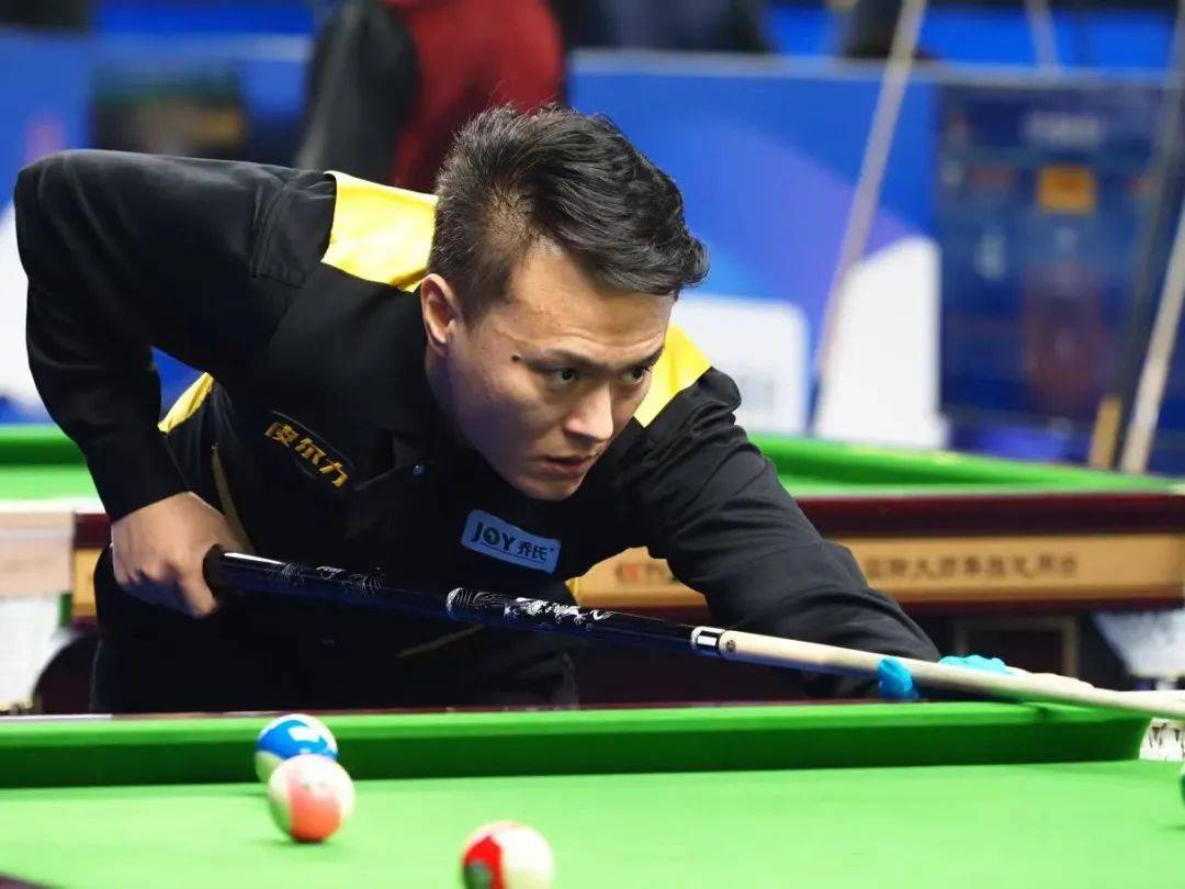 过欧锦赛保 过欧锦赛保