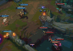 更是意志的 更是意志的