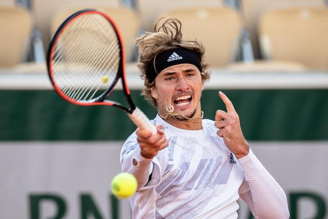 到了我这个 到了我这个