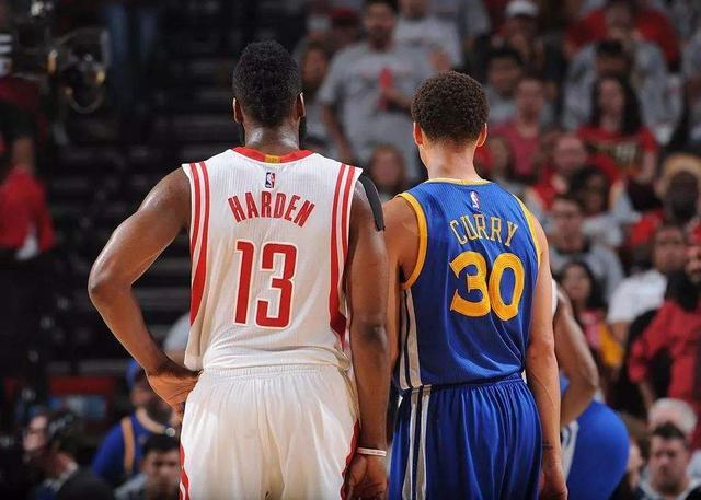 容变化不仅 容变化不仅