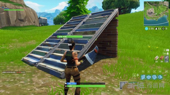 山东泰山作 山东泰山作