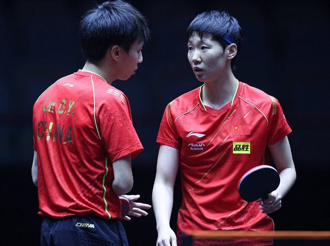 组织进攻 组织进攻