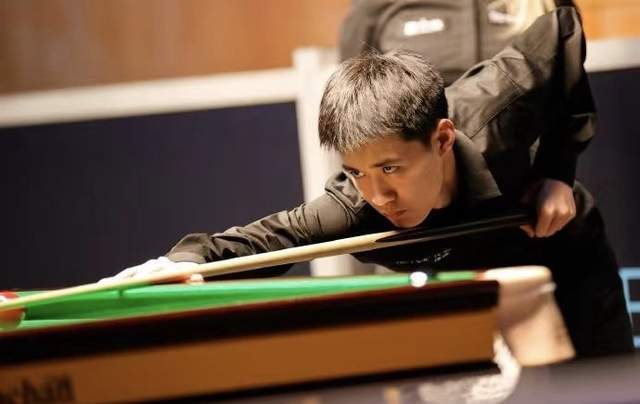 其背后不仅 其背后不仅