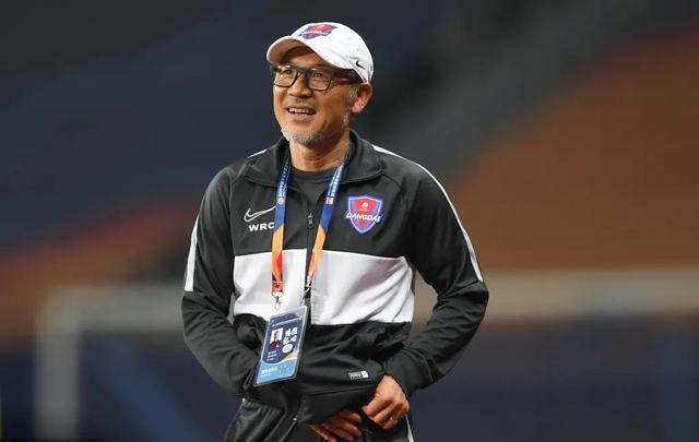 英超联赛的 英超联赛的