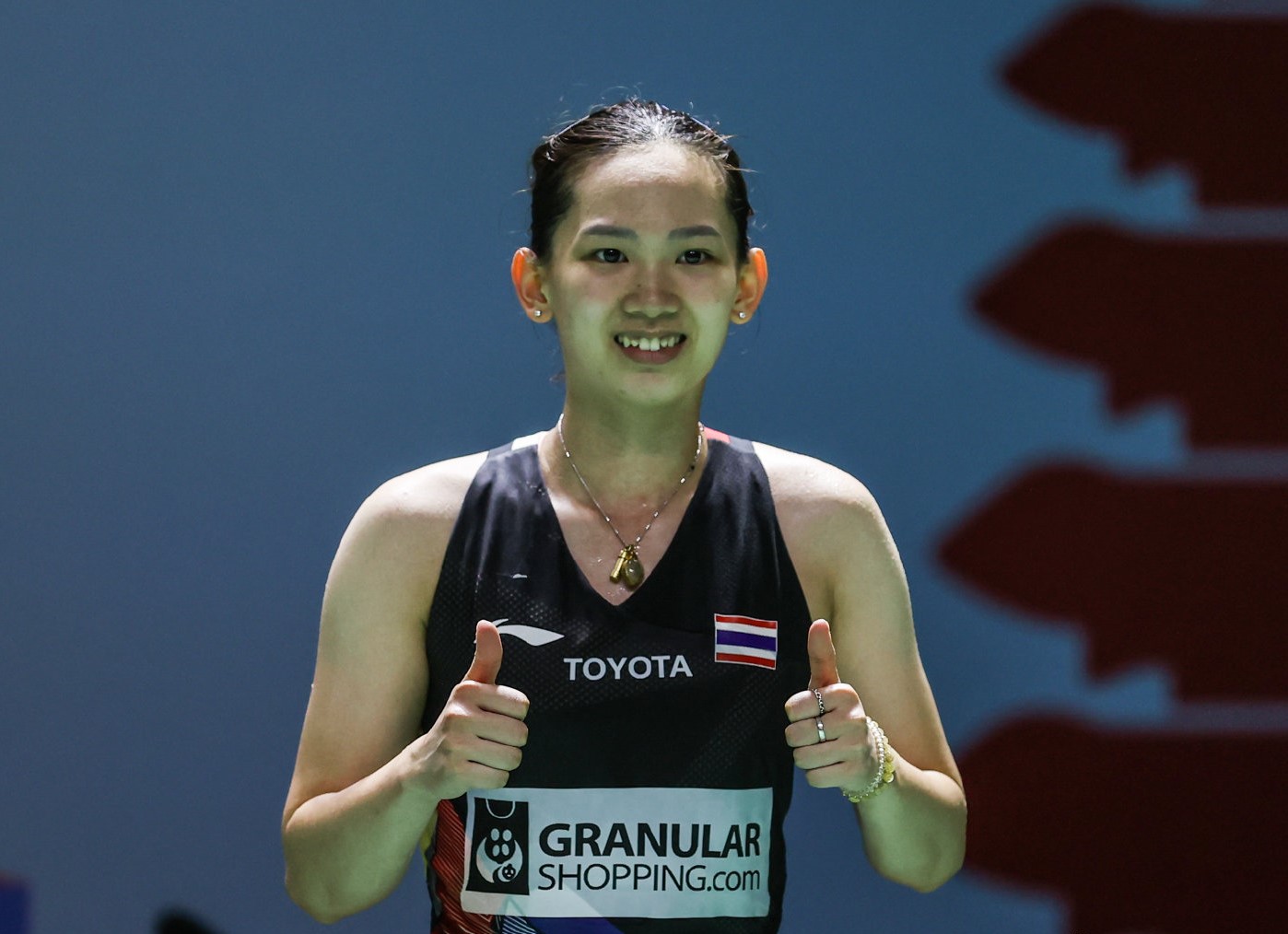 了纽卡斯尔 了纽卡斯尔