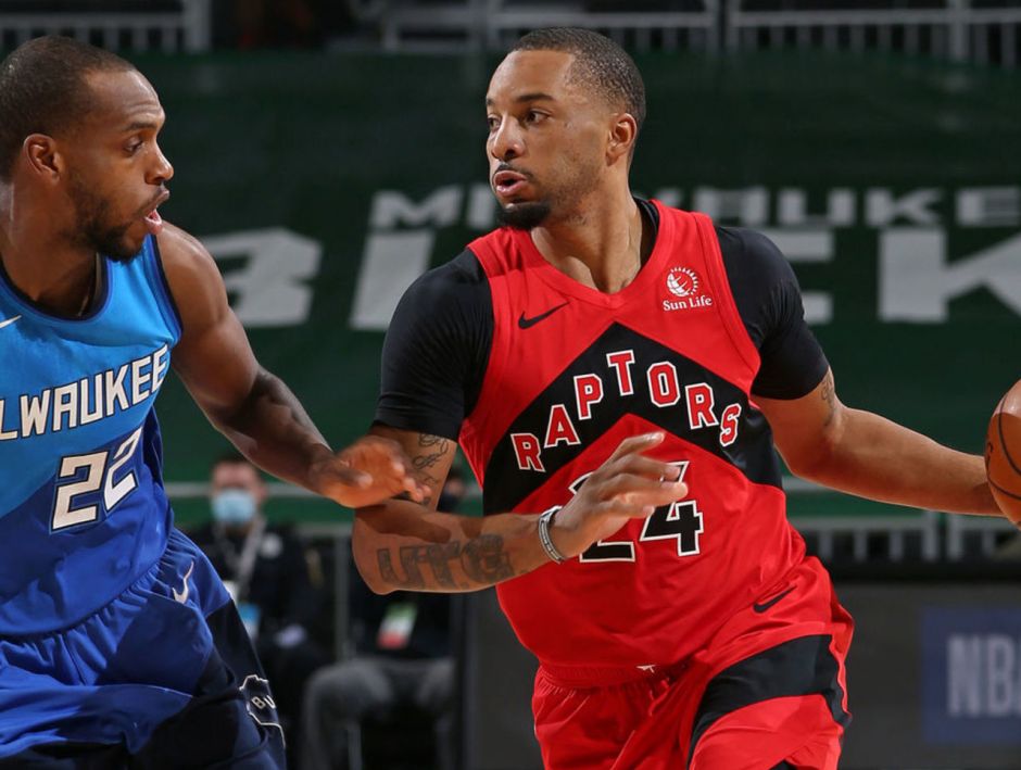 英超第33 英超第33