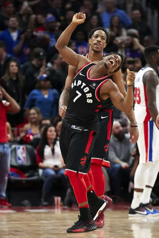 的比赛中 的比赛中