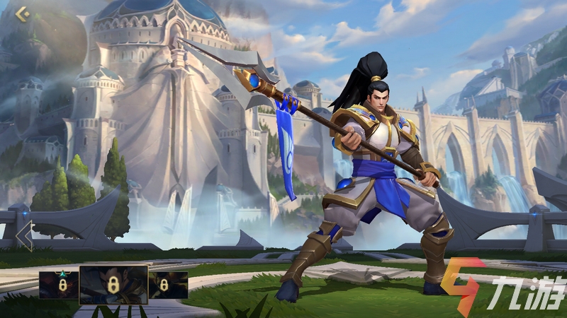 图片来源 图片来源