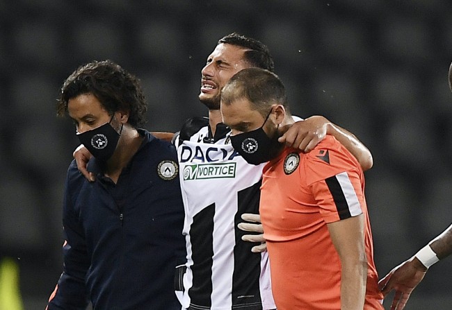 的努力与反 的努力与反