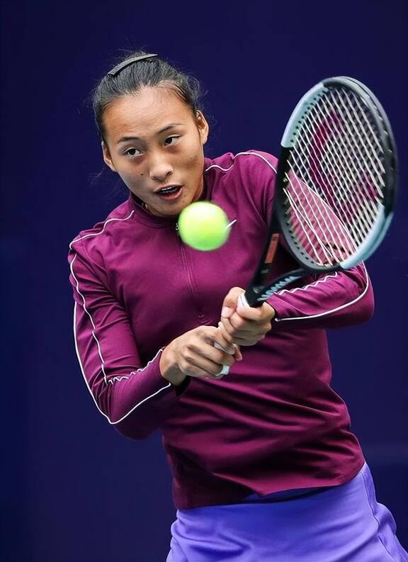 不仅是个人 不仅是个人