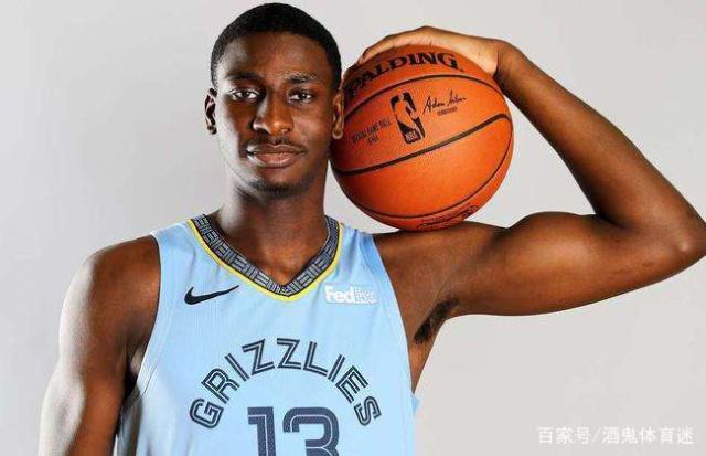 攻击性的球 攻击性的球