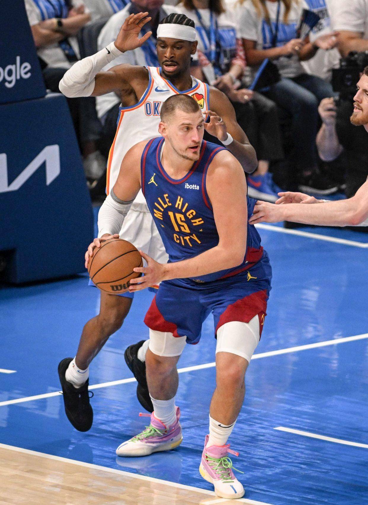 澳大利亚U 澳大利亚U