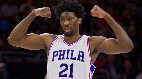 5名海外球 5名海外球