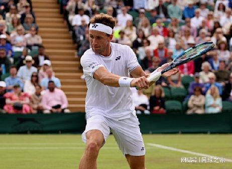 体酒店的防 体酒店的防