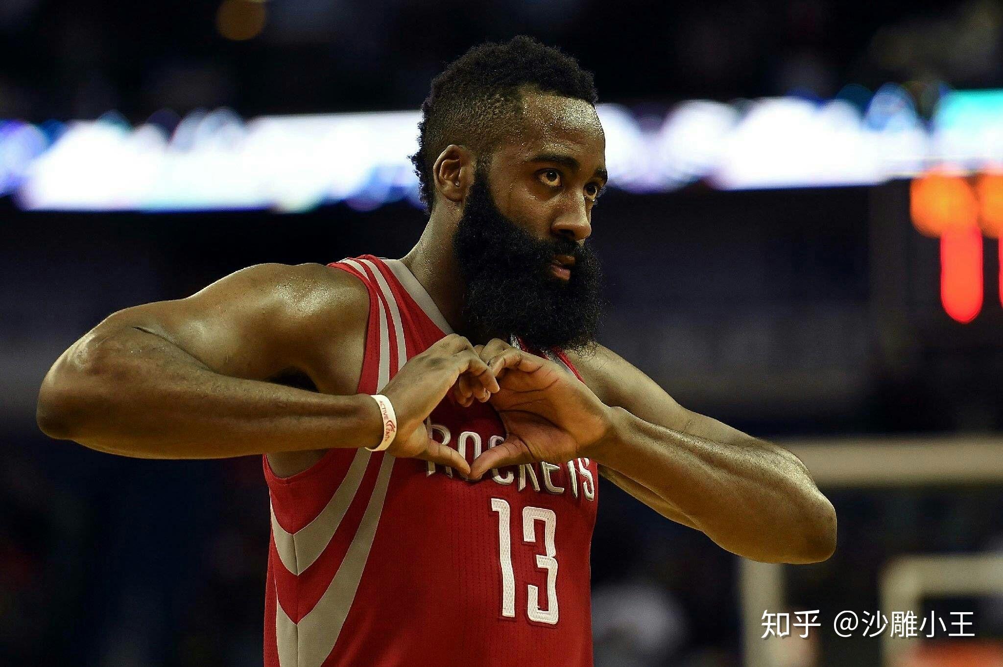 场馆内设置 场馆内设置