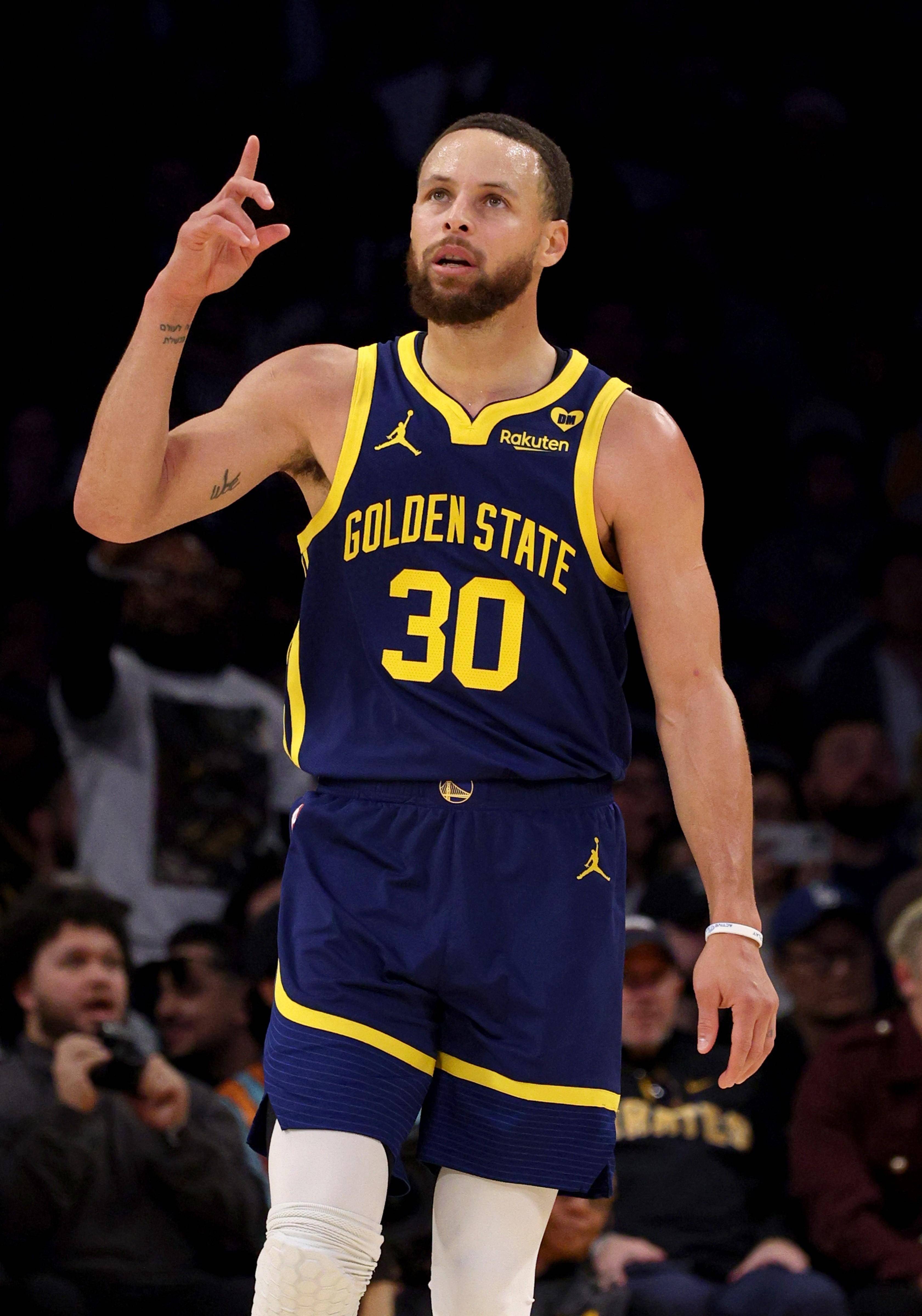 像的经历 像的经历