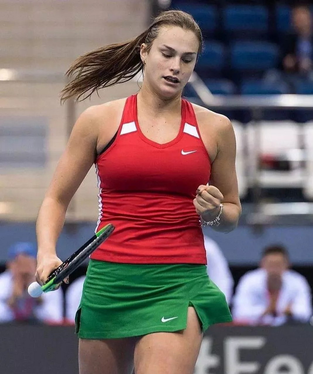 过人心理能 过人心理能