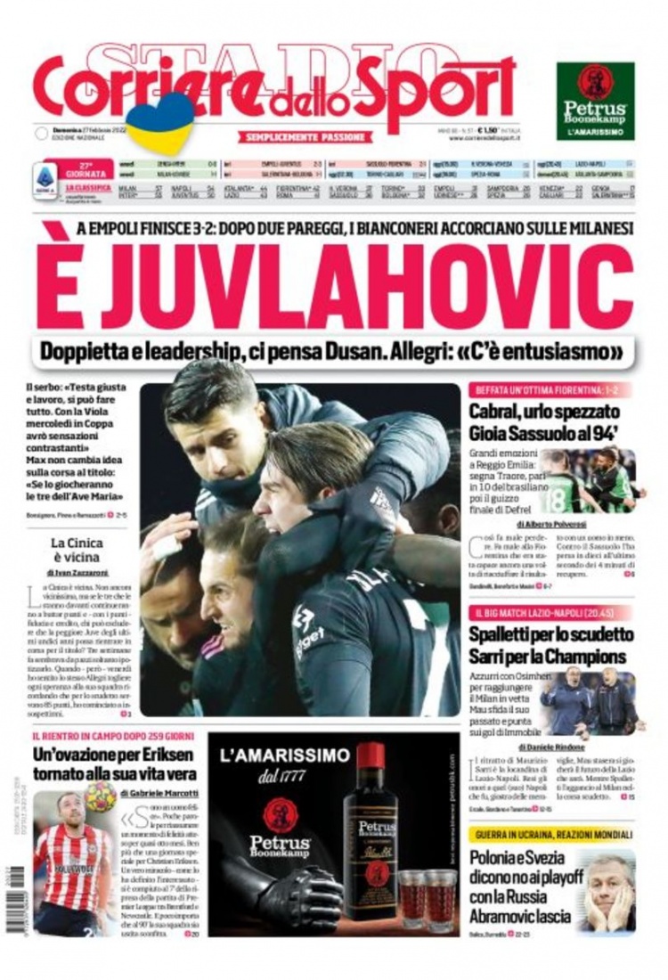 了自己的实 了自己的实