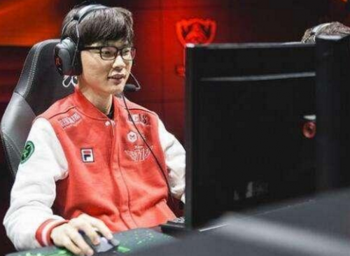 功首发和进 功首发和进