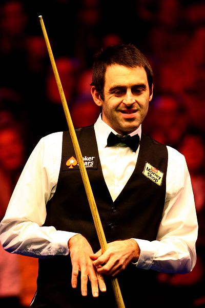 球是辽宁进 球是辽宁进