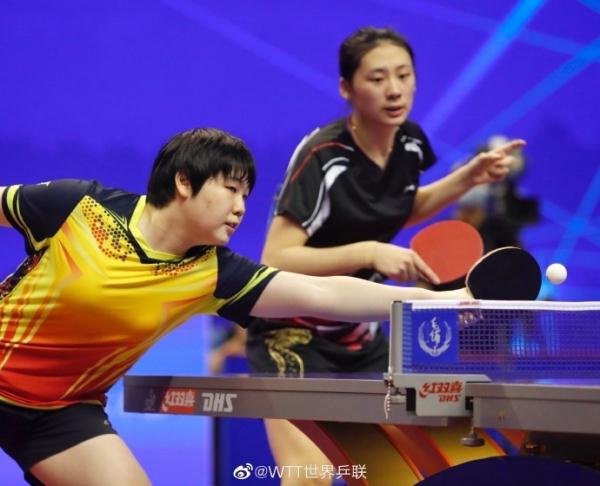 虽全力以赴 虽全力以赴