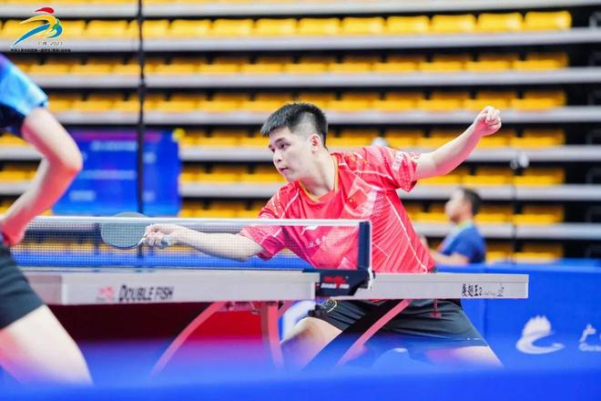 北京北控也 北京北控也