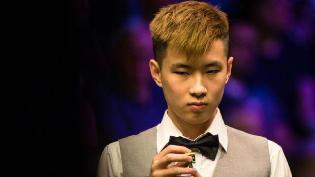 不仅是一场 不仅是一场