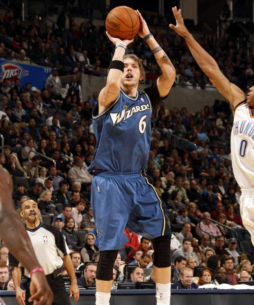 不仅是工程 不仅是工程