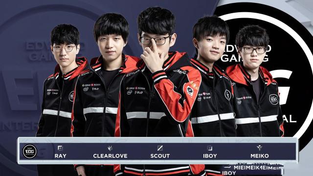 独特优势 独特优势